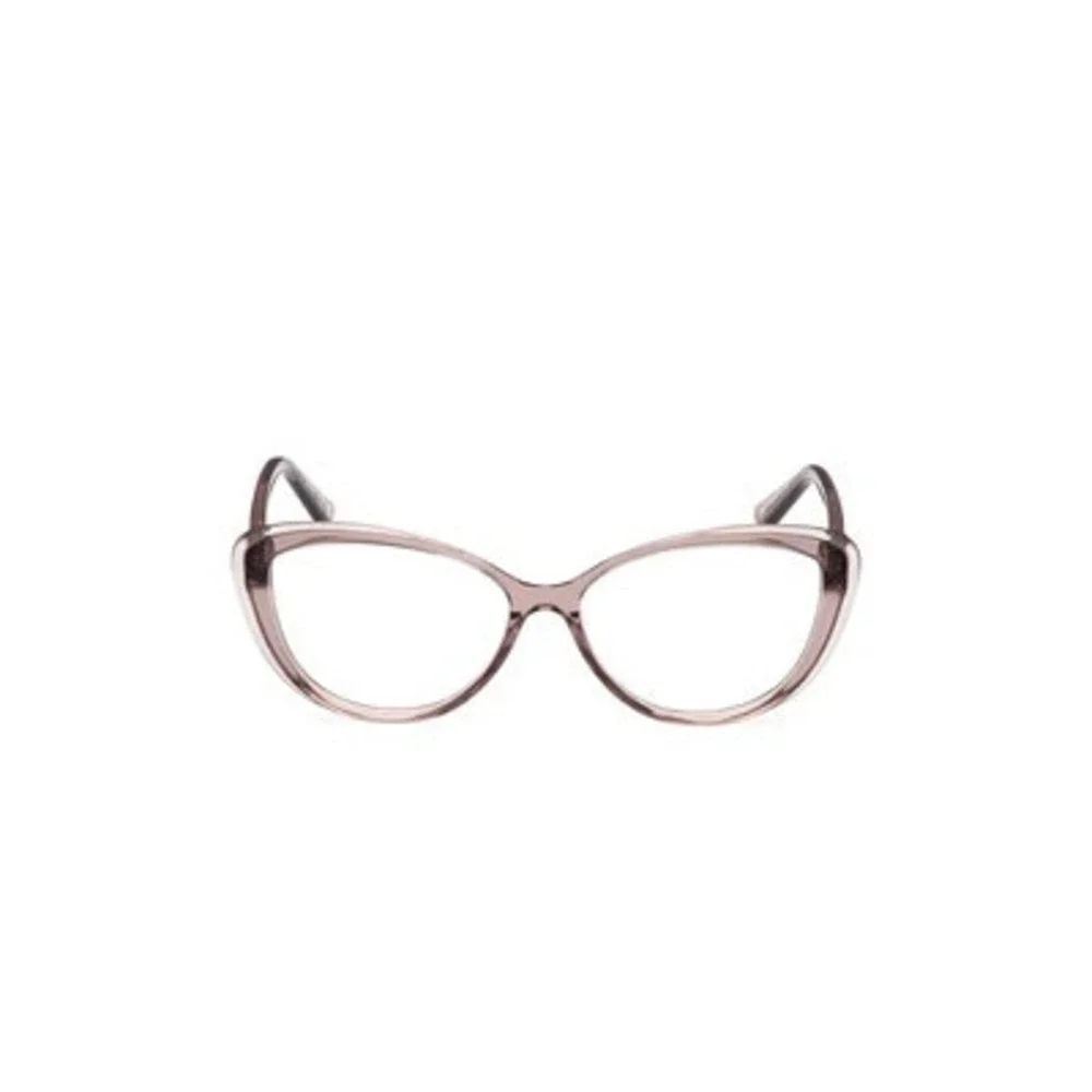 NWT Guess GU2978-55059 Na 55mm Eyeglasses